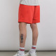 Franklin Marshall Ανδρικό μαγιό F&M Swimshort